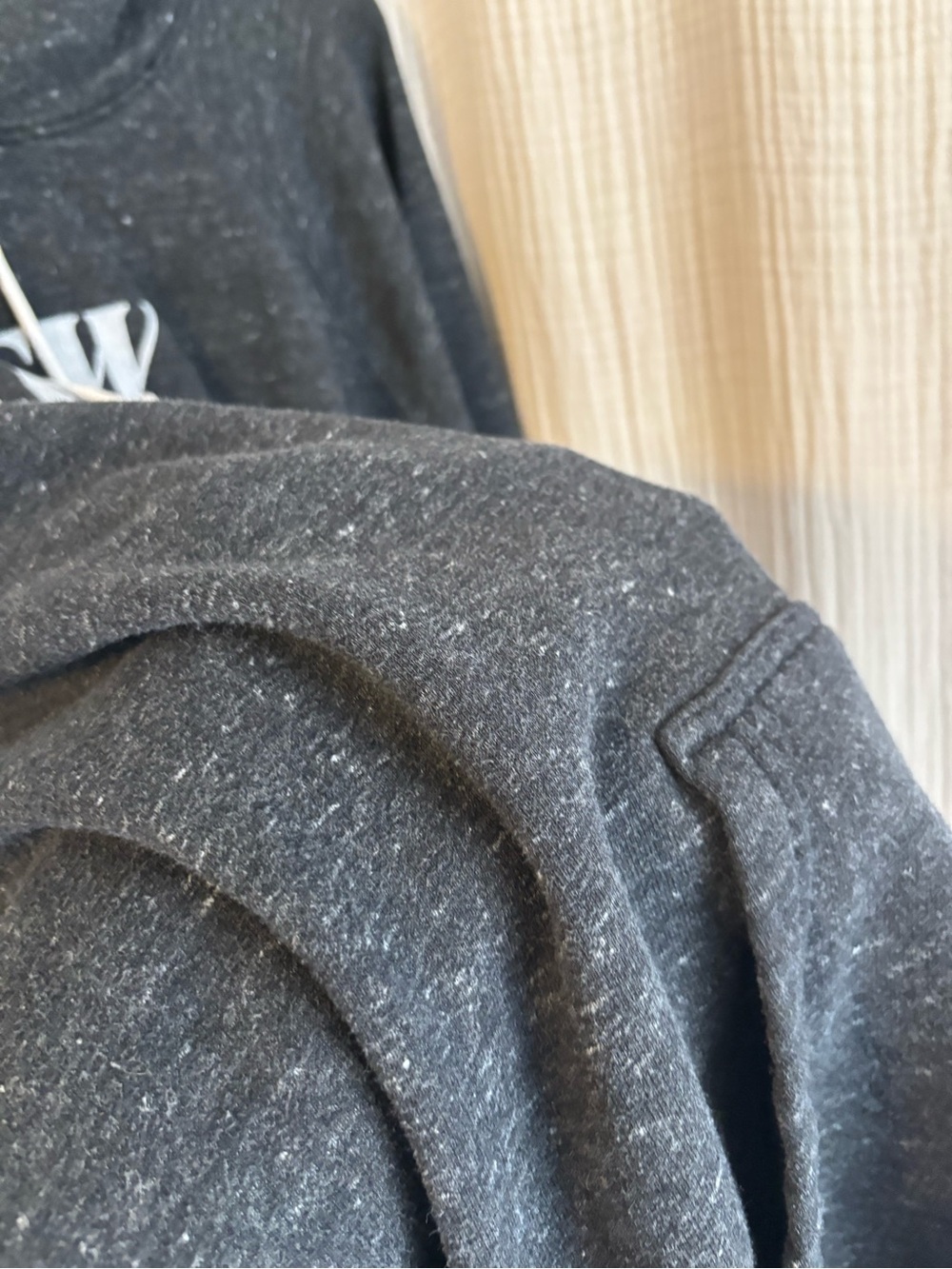 New Heights Podcast Sweatshirt Merch- Men’s 3X - Picture 5 of 9